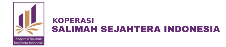 Logo KSP Rangkul Teman